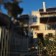 Zena Hotel Bodrum